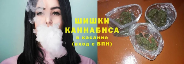 бошки Абаза