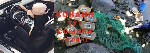 бошки Абаза