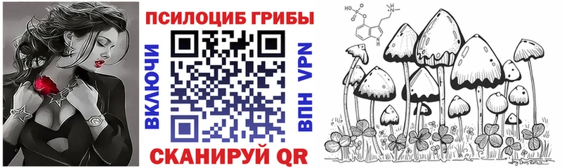 Галлюциногенные грибы Magic Shrooms  Лабинск 